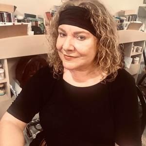 Meet your Posher, Bruni